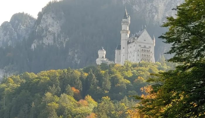 Black Forest and in Bavaria.jpg