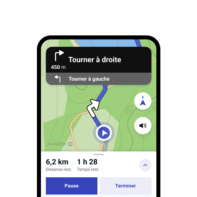 interface decathlon outdoor option guidage (2).png