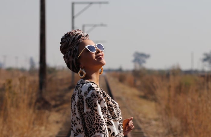 solo female travel in South Africa.jpg