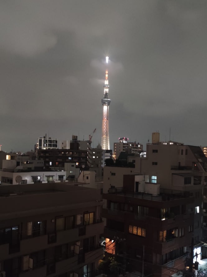 Skytree tower.jpg