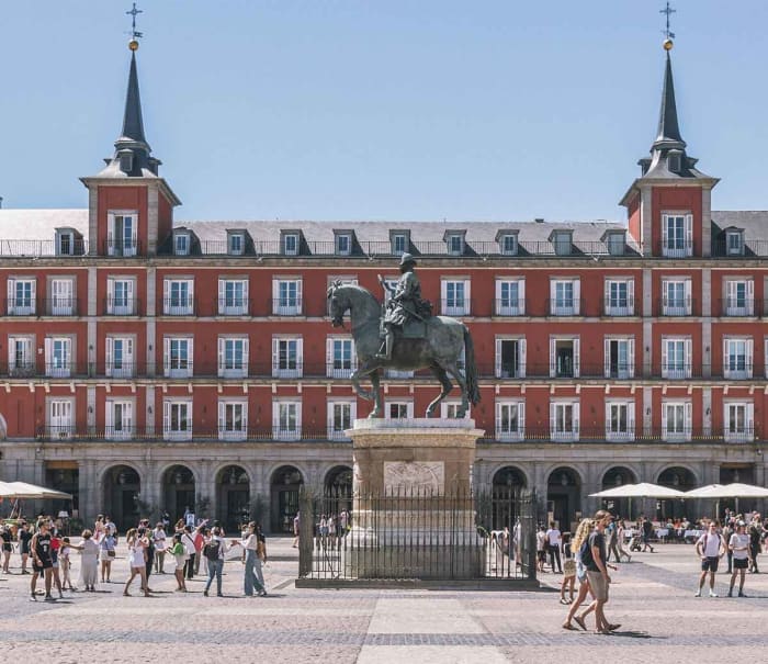madrid-plaza-mayor.jpg