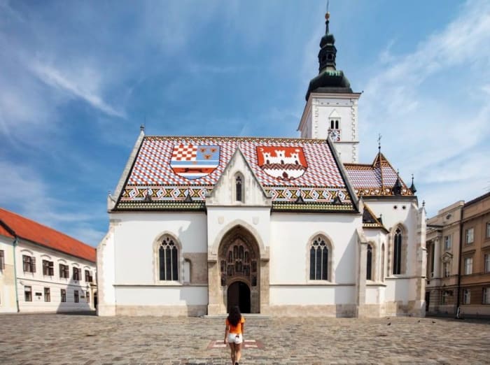 Zagreb.jpg