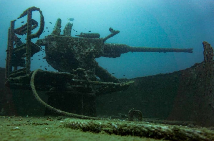 Buceo en Koh Tao.jpg