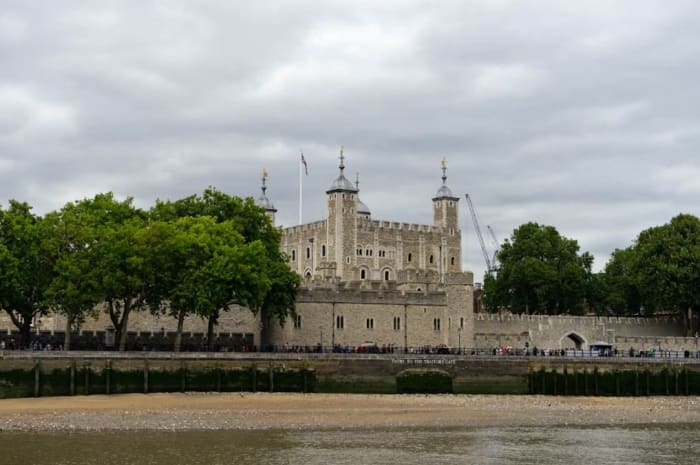 Tower of London.jpg
