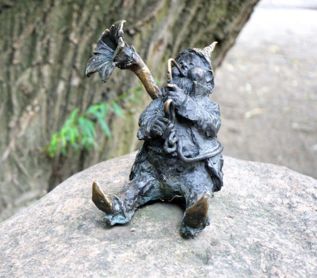 Bronzezwerge Wrocław.jpg