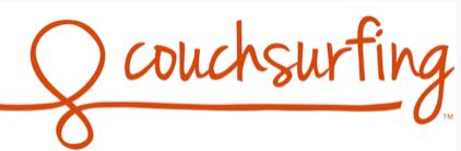 couchsurfingsite.jpg