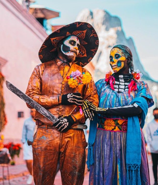 Guadalajara Dia de los muertos.jpg