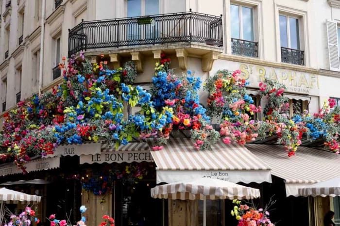 Les Halles.jpg