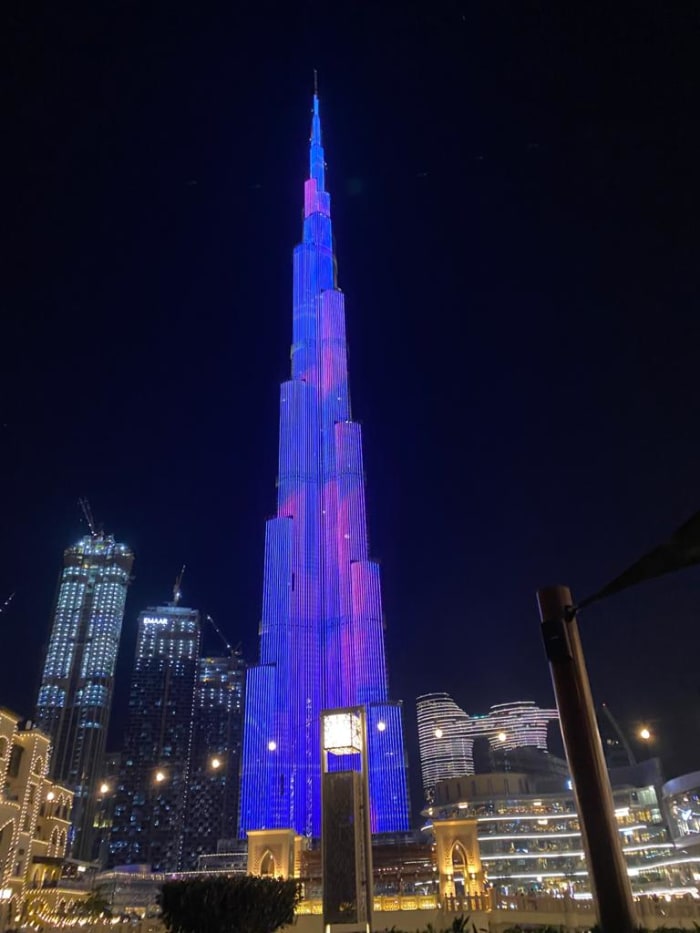 burj-khalifa-deux.jpg
