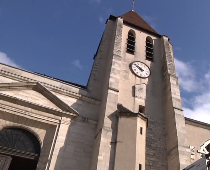 Église Saint Germain de Charonne.jpg
