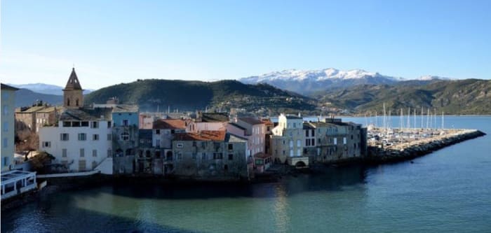 saint-florent.JPG