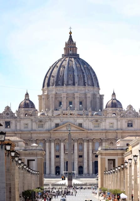 Vatican.jpg
