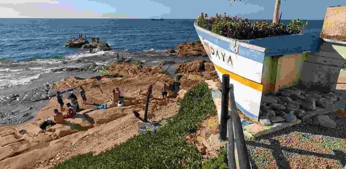 Asilah.jpg