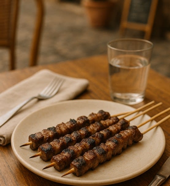 Arrosticini.jpg