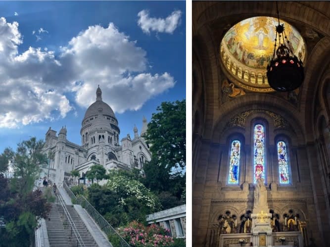 Sacré-Coeur.jpg