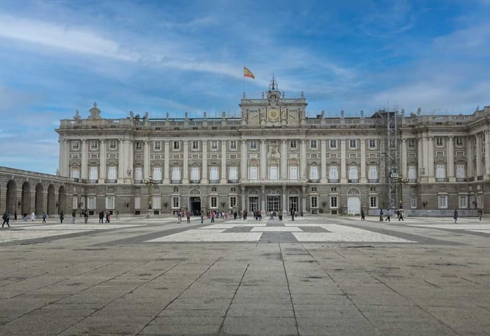 madrid-palacio-real.jpg