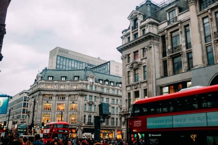 Oxford Street.jpg