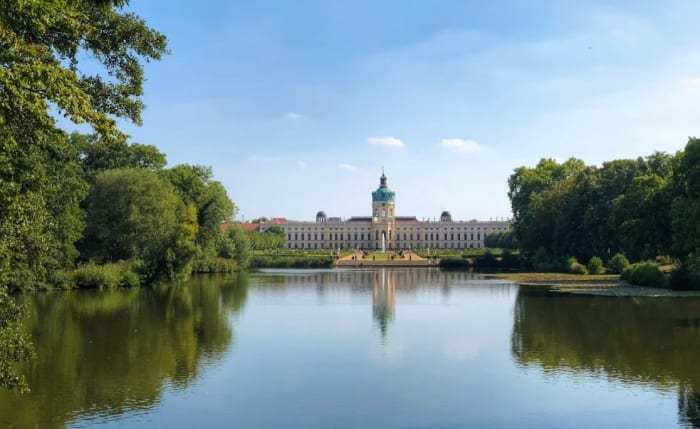 Charlottenburg.jpg