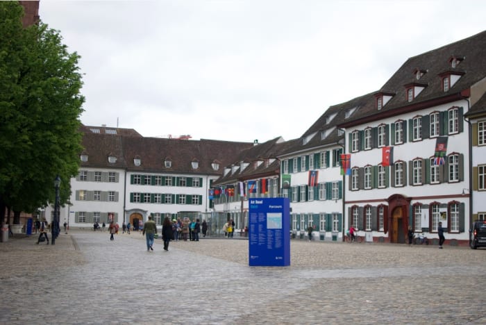 basel - cultural capital.jpeg