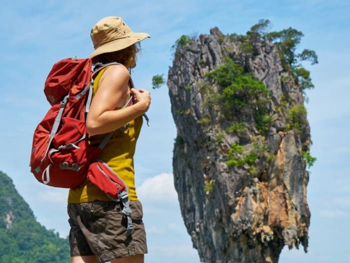 Female traveler in Thailand.jpg