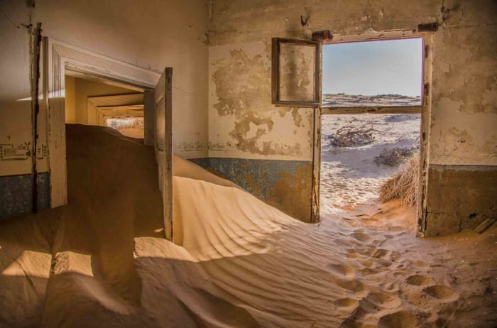 Desierto del Namib.jpg