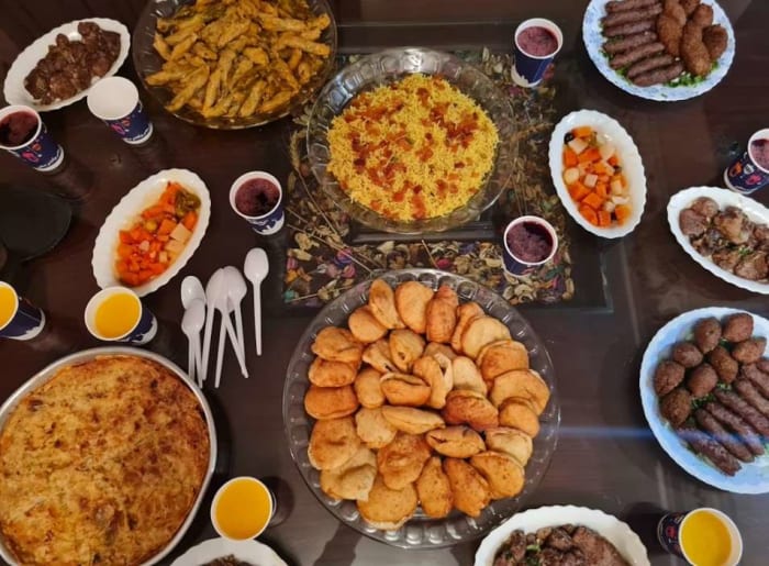 Egyptian cuisine.jpg