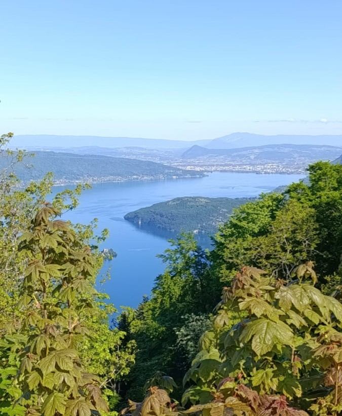 Annecy.jpg