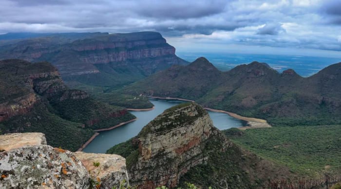Blyde River Canyon.jpg