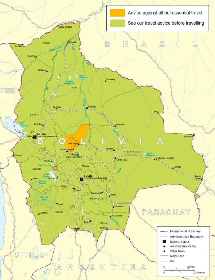 bolivia-travel-advice.jpg