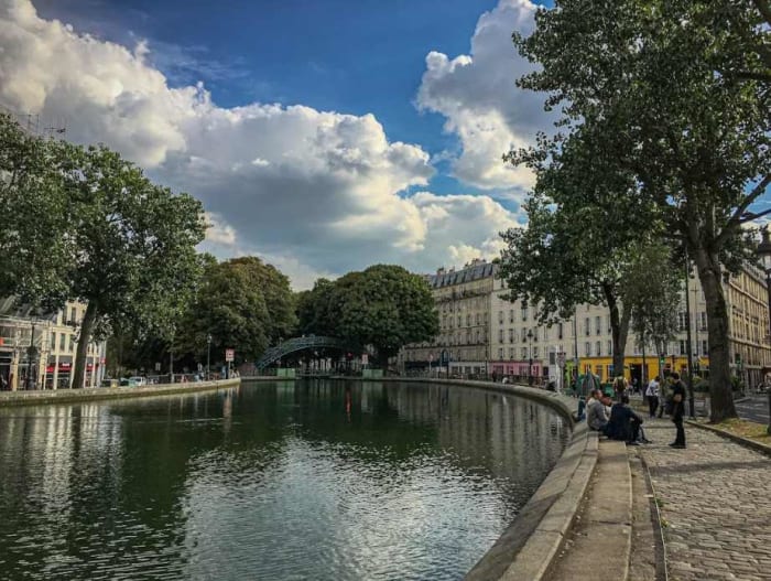 Canal Saint-Martin.jpg