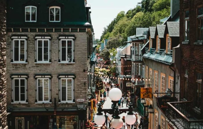 Festival in Quebec.jpg