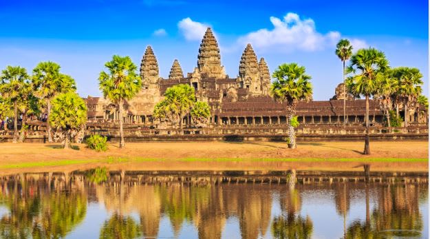 angkor-paläste-in-kambodscha.jpg