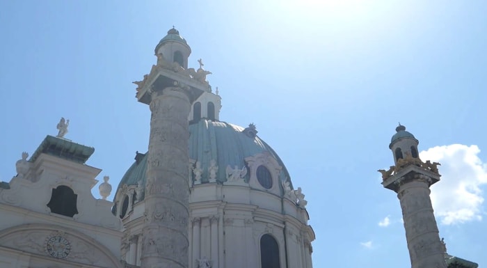 St. Stephen's Cathedral.jpg