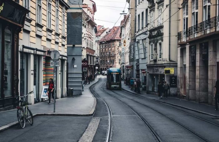 Graz Street.jpg