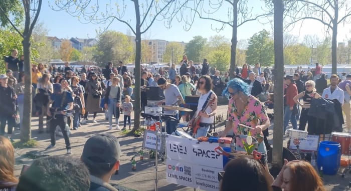 Mauerpark.jpg