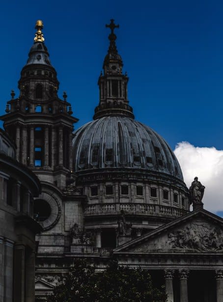 St Paul's Cathedral.jpg