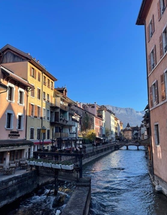 Annecy.jpg