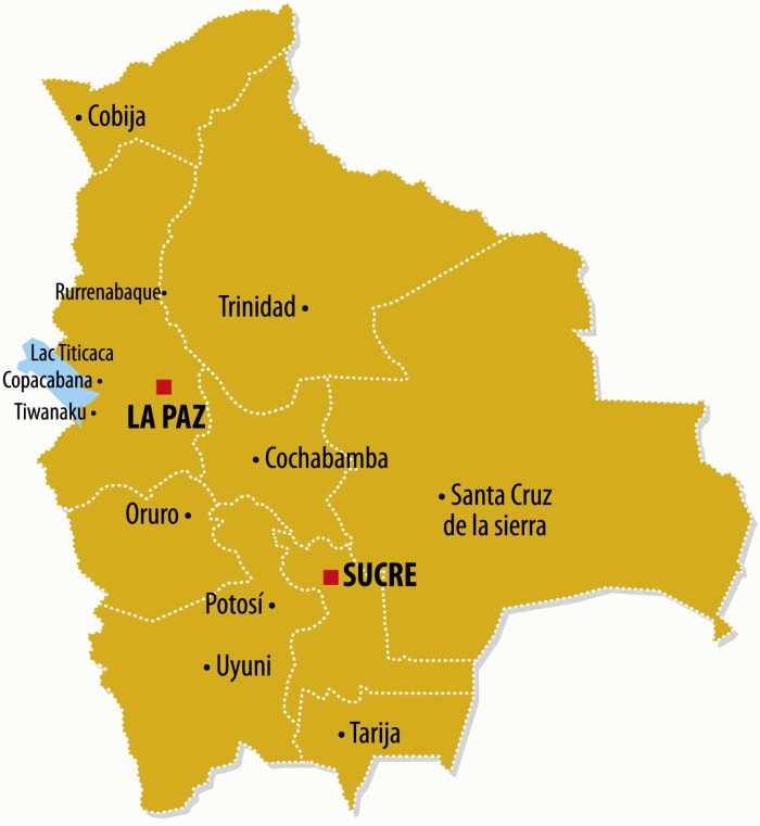 voyager-en-bolivie-seule-carte-principaux-points-de-visites.jpg