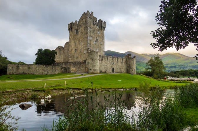 Castle in Killarney.jpg