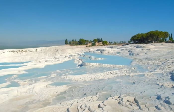 Pamukkale.jpg