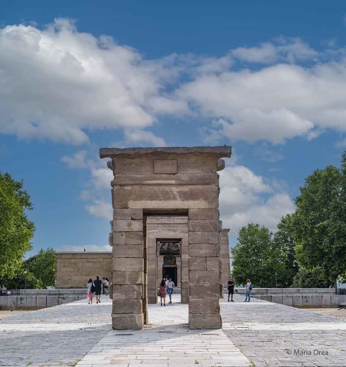 temple-debod.jpg