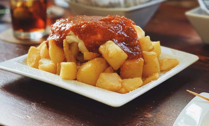 patatas-bravas.jpg