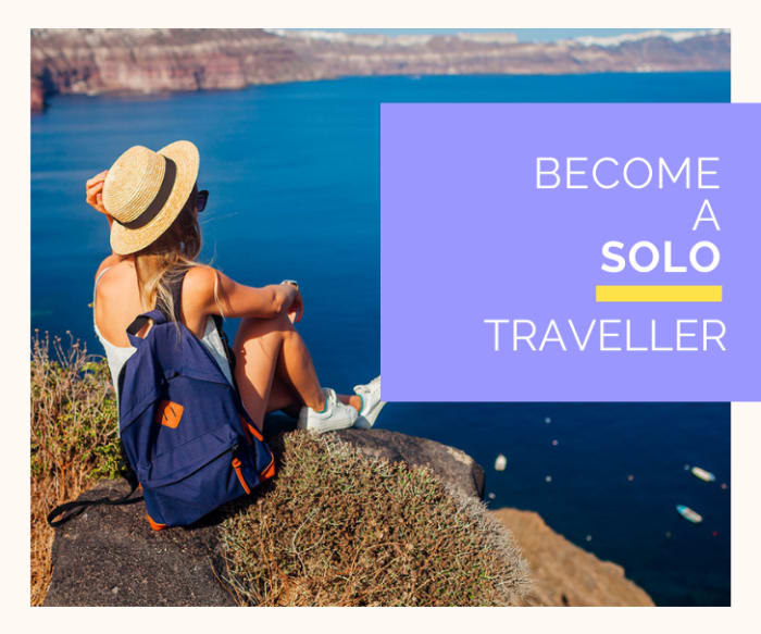 solo travel 2.png