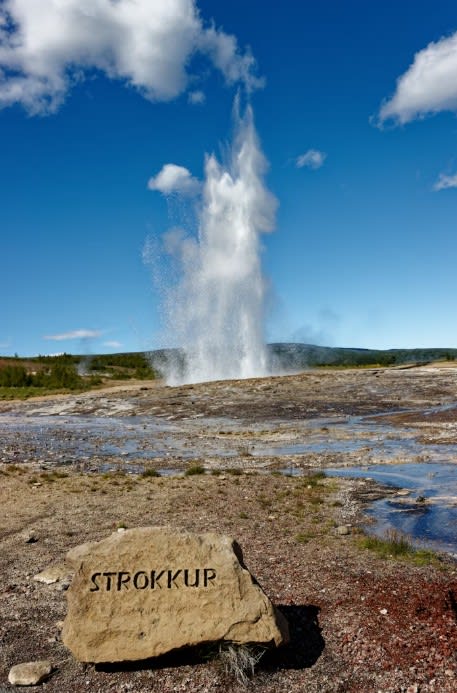 Strokkur.jpg
