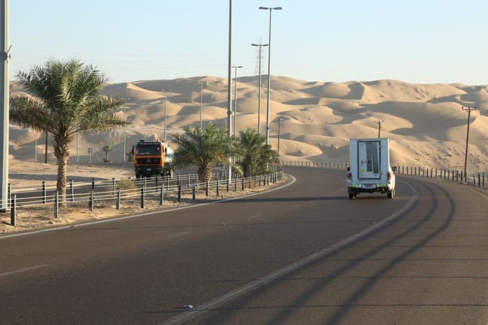 Travelling out of dubai by car.jpg