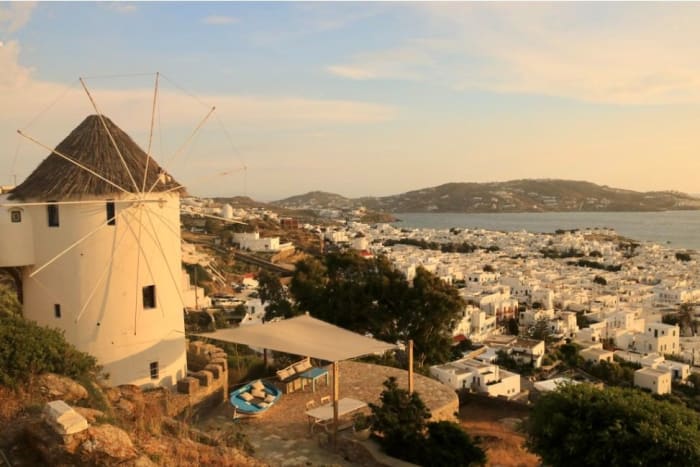 Mykonos.jpg