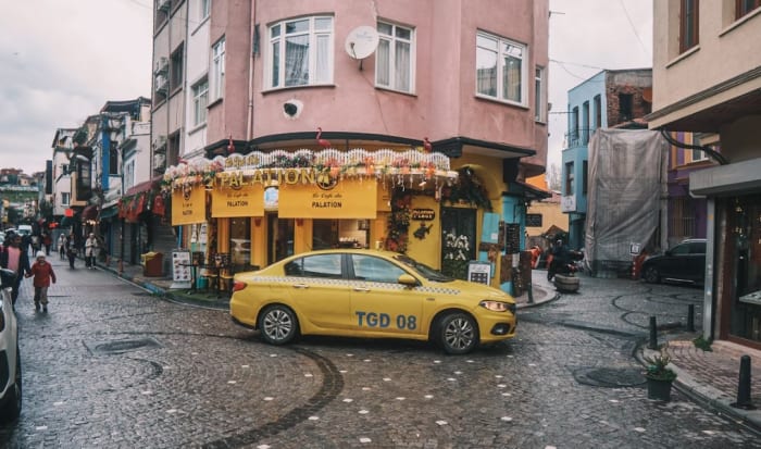 Turkish taxi.jpg