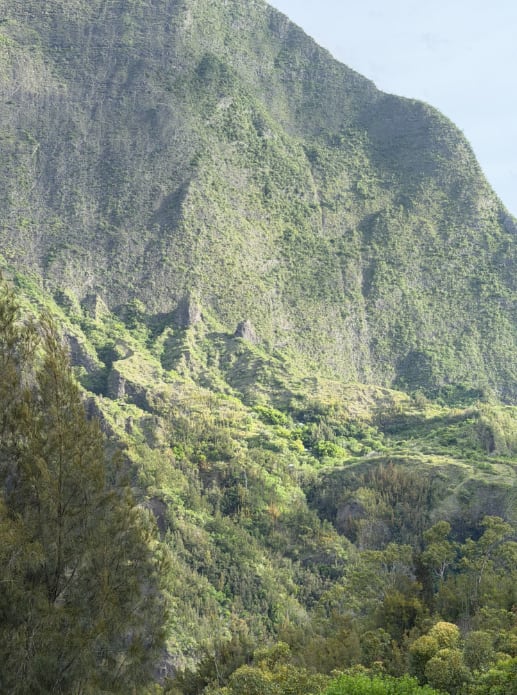 Roche Merveilleuse panorama.png