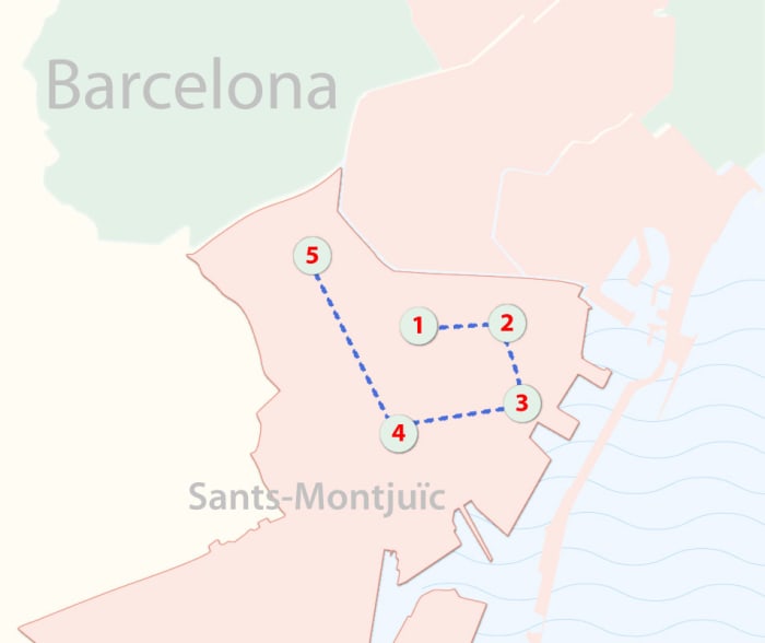 barcelona-circuit-map-3.jpg