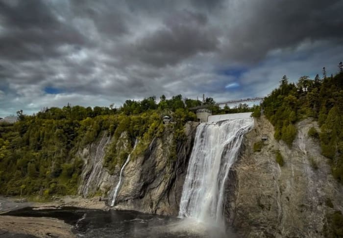 Montmorency Falls.jpg